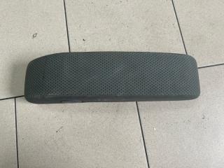 Подлокотник передний правый Honda Zest 2006-2016