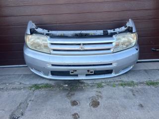 Ноускат MITSUBISHI MIRAGE DINGO 1998-2002
