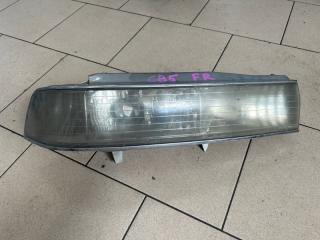 Запчасть фара передняя правая HONDA INSPIRE 1991-1993