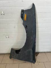 Запчасть крыло переднее левое HONDA INSPIRE 1991-1993