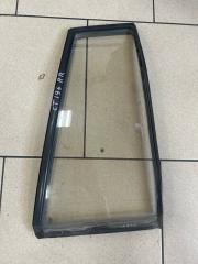 Запчасть стекло заднее правое TOYOTA CALDINA 1997