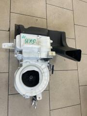 Запчасть корпус печки TOYOTA GAIA 1998-2004