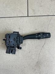 Переключатель света TOYOTA ALLION 2002-2007