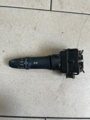 Переключатель света Misubishi Lancer 2008