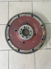 Маховик DOOSAN