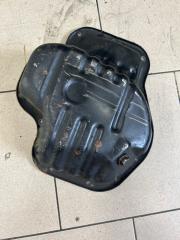 Поддон TOYOTA ALPHARD 2003-2008