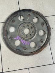 Маховик TOYOTA ALPHARD 2003-2008