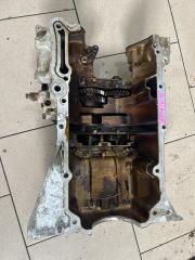 Поддон TOYOTA ALPHARD 2003-2008