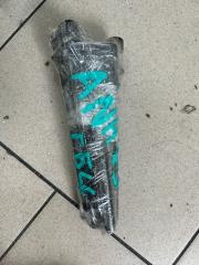 Болт головки блока цилиндров TOYOTA ALPHARD 2003-2008