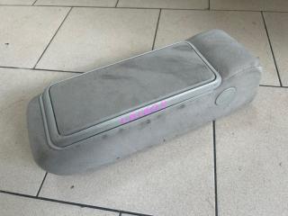 Подлокотник DAIHATSU MOVE 2014-2016