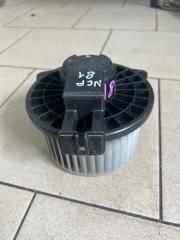 Запчасть мотор печки передний TOYOTA SIENTA 2003-2015