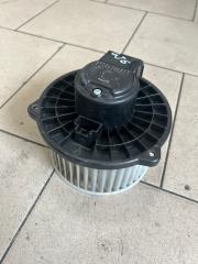 Запчасть мотор печки SUBARU IMPREZA 2011-2016