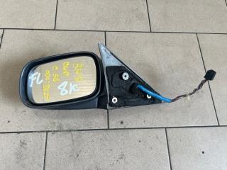 Запчасть зеркало переднее левое SUBARU LEGACY 2003-2009