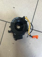 Шлейф рулевой колонки TOYOTA COROLLA AXIO 2006-2012