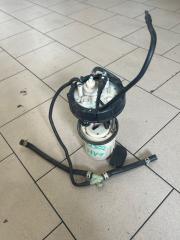 Запчасть топливный насос HONDA VEZEL 2015