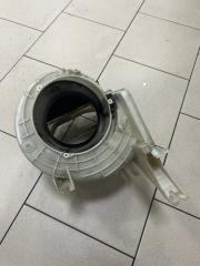 КОРПУС МОТОРЧИКА ПЕЧКИ TOYOTA COROLLA 1992