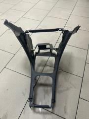 Центральная консоль TOYOTA COROLLA 1992 контрактная Центральная консоль TOYOTA COROLLA 1992