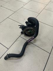 Запчасть гидроусилитель TOYOTA COROLLA 1992