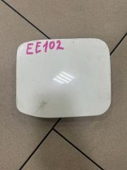 Запчасть лючок бензобака TOYOTA COROLLA 1992