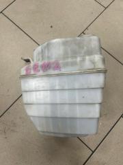 Влагоотделитель TOYOTA COROLLA 1992