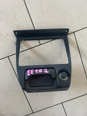 Центральная консоль TOYOTA COROLLA 1992 контрактная Центральная консоль TOYOTA COROLLA 1992