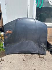 Запчасть капот TOYOTA SPRINTER MARINO 1991