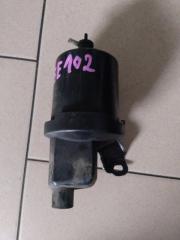 Фильтр паров топлива TOYOTA COROLLA 1992 контрактная Фильтр паров топлива TOYOTA COROLLA 1992