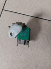 Реле TOYOTA COROLLA 1992