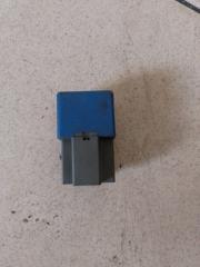 Реле TOYOTA COROLLA 1992