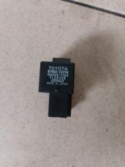 Реле TOYOTA COROLLA 1992