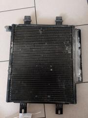 Запчасть радиатор кондиционера DAIHATSU SONICA 2007