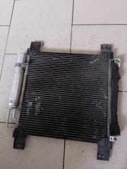 Запчасть радиатор кондиционера SUBARU stella 2004-2010 rn1 EN07 контрактная Радиатор кондиционера SUBARU stella 2004-2010 rn1 EN07 контрактная