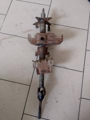 Рулевая колонка COROLLA 1992 EE102 4EFE