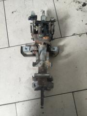 Запчасть рулевая колонка Toyota SPRINTER MARINO 1991