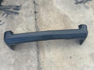 Бампер задний TOYOTA COROLLA 1992