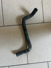 Запчасть патрубок MITSUBISHI MIRAGE DINGO 1998-2002