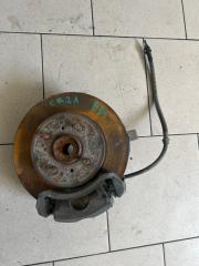 Запчасть ступица передняя правая MITSUBISHI MIRAGE DINGO 1998-2002