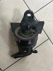 Запчасть подушка двигателя TOYOTA SPRINTER MARINO 1991