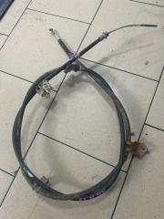 Трос АКПП TOYOTA ALPHARD 2003-2008