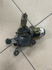 Запчасть мотор дворников SUBARU FORESTER 2005-2009