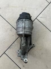 Запчасть корпус масляного фильтра LEXUS LS600H 2008