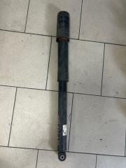 Запчасть амортизатор задний левый HONDA VEZEL 2013-2021