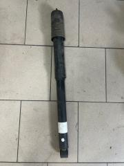 Запчасть амортизатор задний правый HONDA VEZEL 2013-2021