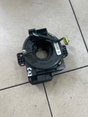 Запчасть шлейф-лента передняя HONDA VEZEL 2013-2018