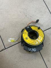 Запчасть шлейф-лента передняя NISSAN PRESAGE 1999