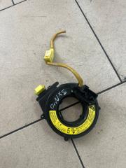 Запчасть шлейф-лента передняя TOYOTA NADIA 1999-2008