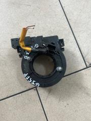 Запчасть шлейф-лента передняя MAZDA Atenza 2013