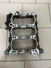 Поддон SUZUKI Escudo 2007