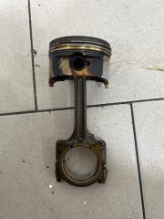 Запчасть шатун SUZUKI Escudo 2007