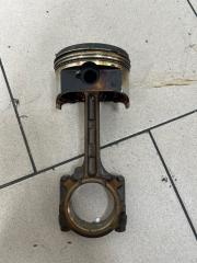 Запчасть шатун SUZUKI Escudo 2007